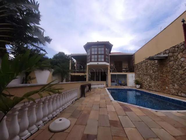 Casa venda em Região Imediata de Campinas, Região Metropolitana de Campinas