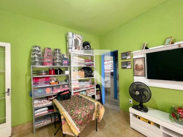 Casa venda em Jardim Jurema, Valinhos