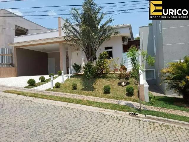 Casa venda em Região Imediata de Campinas, Região Metropolitana de Campinas