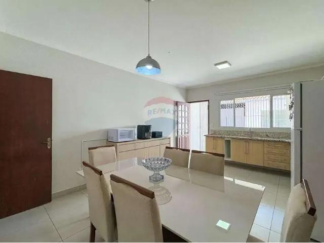 Casa venda em Região Imediata de Campinas, Região Metropolitana de Campinas