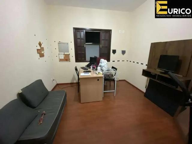 Casa venda em Região Imediata de Campinas, Região Metropolitana de Campinas