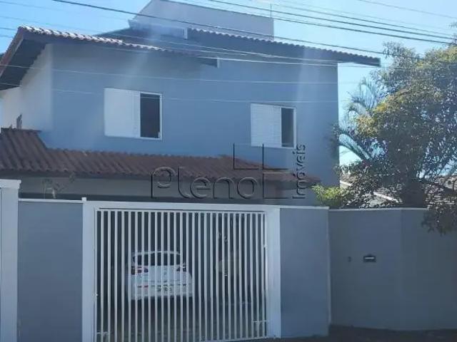Casa venda em Região Imediata de Campinas, Região Metropolitana de Campinas