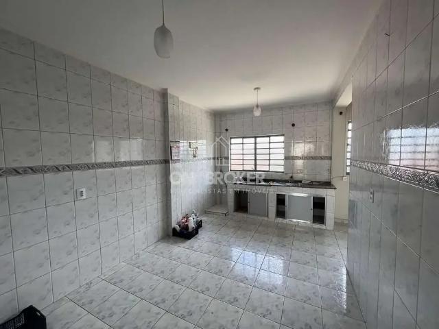Casa venda em Região Imediata de Campinas, Região Metropolitana de Campinas
