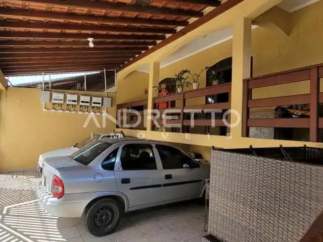 Casa venda em Região Imediata de Campinas, Região Metropolitana de Campinas