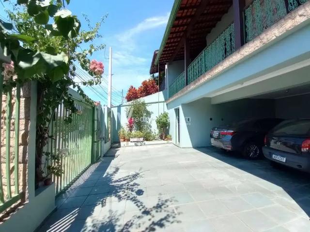 Casa venda em Região Imediata de Jundiaí, Região Metropolitana de Campinas