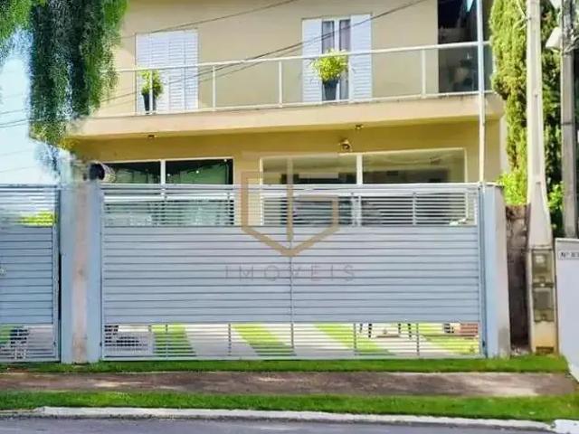 Casa venda em Região Imediata de Campinas, Região Metropolitana de Campinas