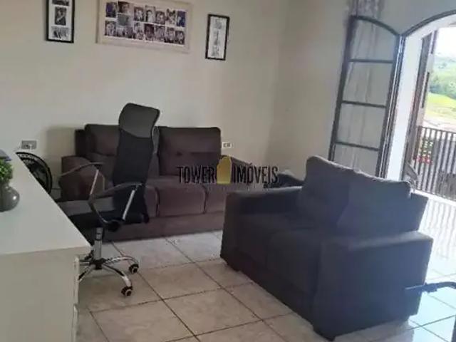 Casa venda em Região Imediata de Jundiaí, Região Metropolitana de Campinas