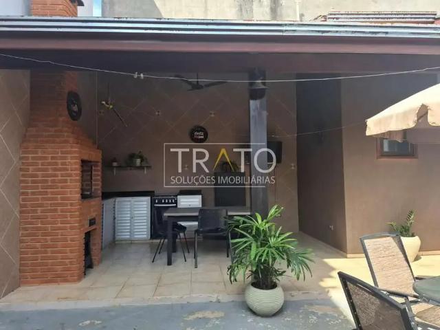 Casa venda em Região Imediata de Campinas, Região Metropolitana de Campinas
