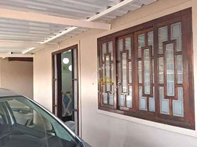 Casa venda em Região Imediata de Campinas, Região Metropolitana de Campinas