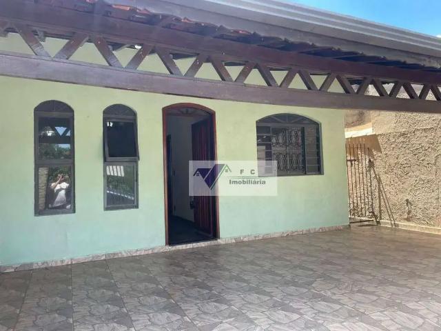 Casa venda em Região Imediata de Campinas, Região Metropolitana de Campinas