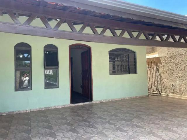 Casa venda em Região Imediata de Itapeva, Itapeva