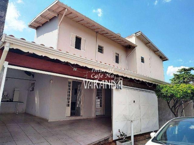 Casa venda em Região Imediata de Bragança Paulista, Tuiuti