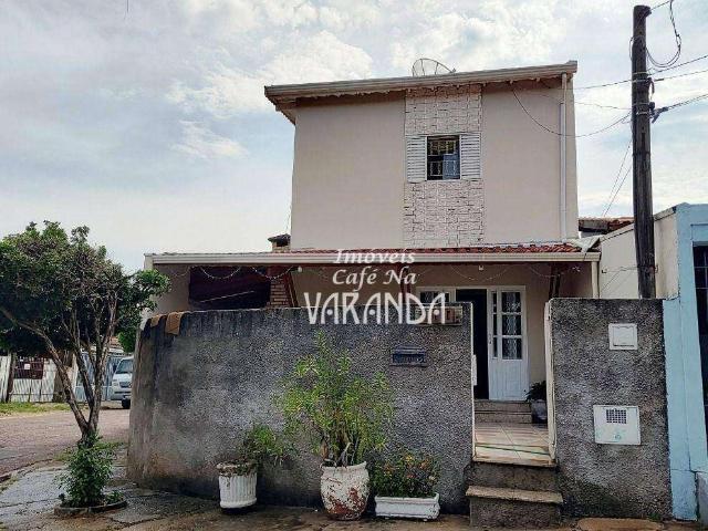 Casa venda em Região Imediata de Itapeva, Itapeva