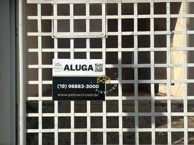 Casa venda em Região Imediata de Campinas, Região Metropolitana de Campinas