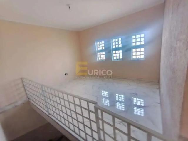 Casa venda em Região Imediata de Campinas, Região Metropolitana de Campinas