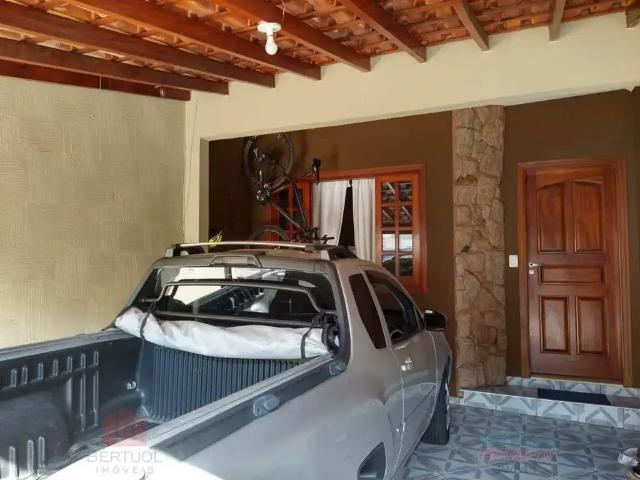 Casa venda em Região Imediata de Campinas, Região Metropolitana de Campinas