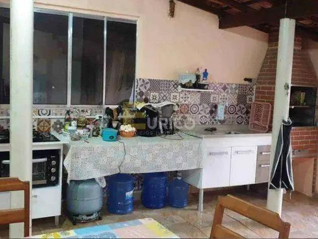 Casa venda em Região Imediata de Campinas, Região Metropolitana de Campinas