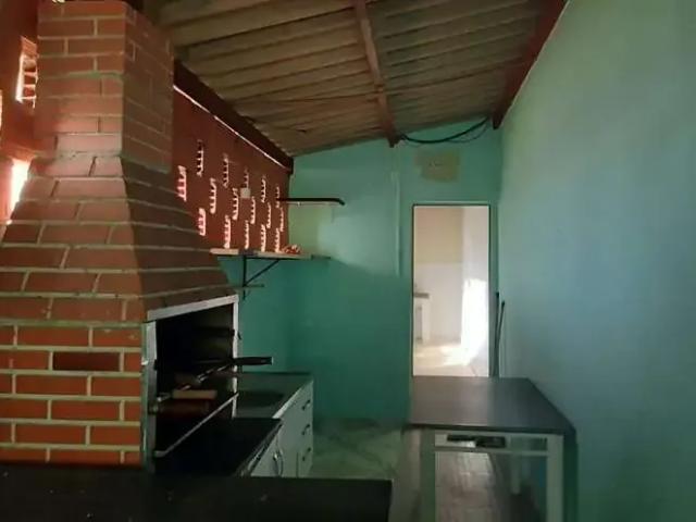 Casa venda em Região Imediata de Campinas, Região Metropolitana de Campinas