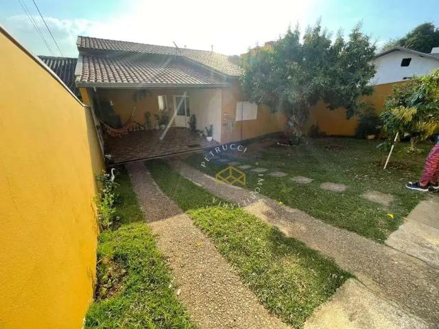 Casa venda em Região Imediata de Barretos, Barretos