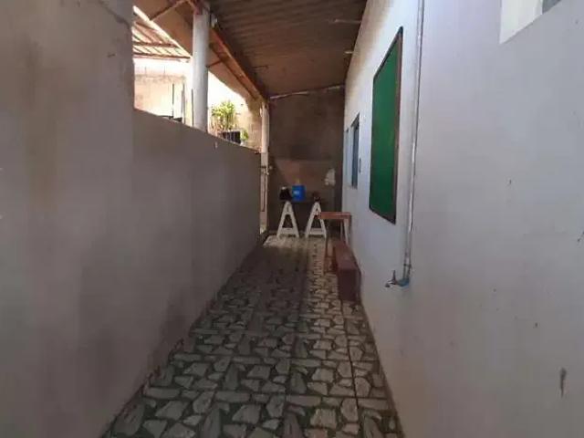 Casa venda em Região Imediata de Campinas, Região Metropolitana de Campinas