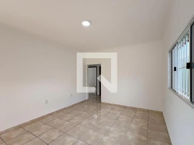 Casa venda em Jardim Santa Rosa, Valinhos