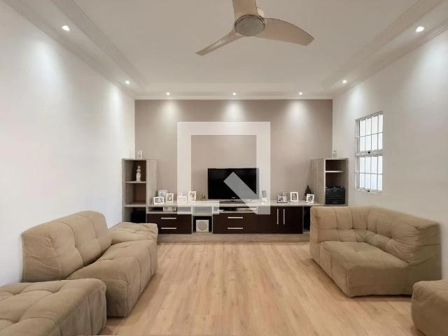 Casa venda em Jardim Santa Rosa, Valinhos