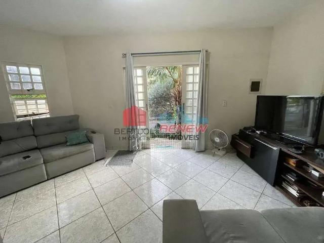 Casa venda em Região Imediata de Campinas, Região Metropolitana de Campinas