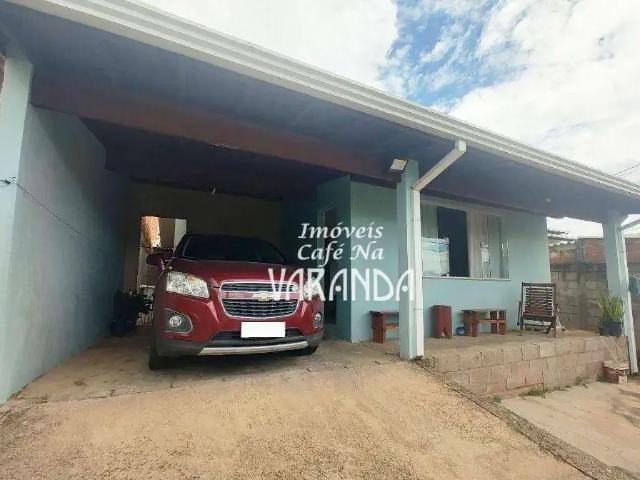 Casa venda em Região Imediata de Campinas, Região Metropolitana de Campinas