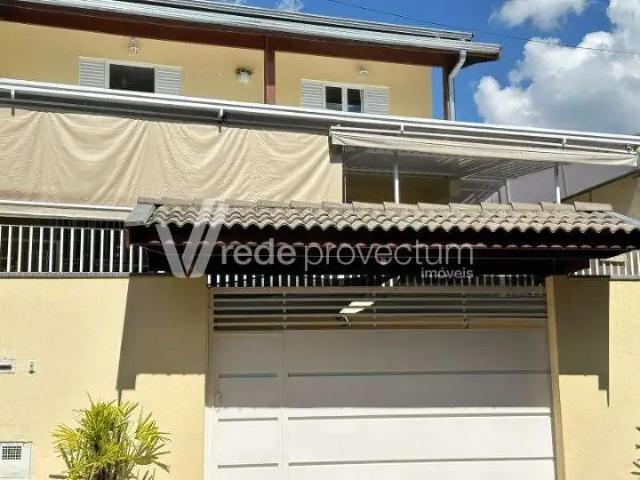 Casa venda em Região Imediata de Campinas, Região Metropolitana de Campinas
