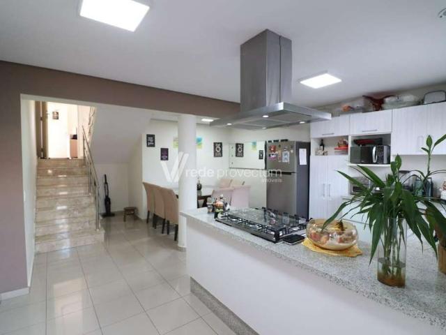 Casa venda em Região Imediata de Jundiaí, Jundiaí