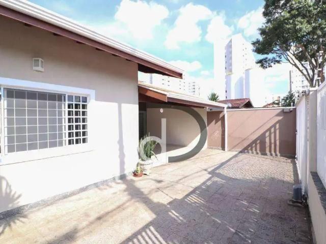 Casa venda em Região Imediata de Campinas, Região Metropolitana de Campinas