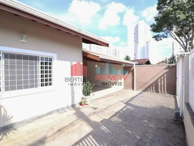 Casa venda em Região Imediata de Campinas, Região Metropolitana de Campinas