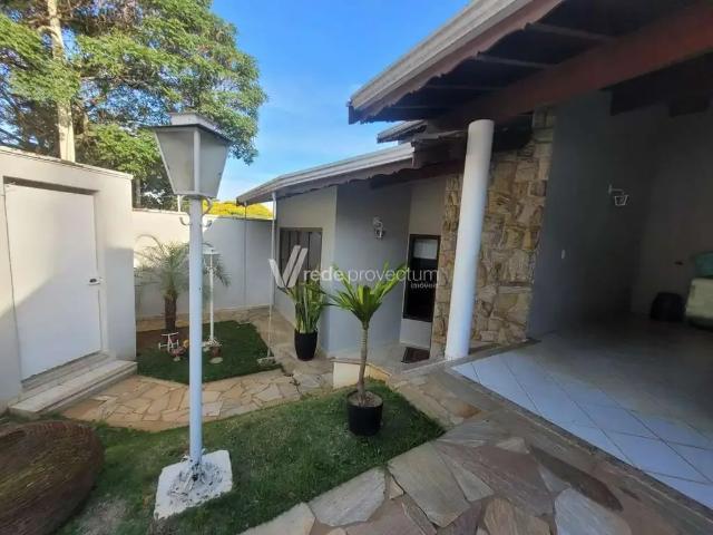 Casa venda em Parque Residencial Jundiaí I, Jundiaí