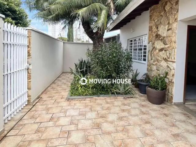 Casa venda em Região Imediata de Campinas, Região Metropolitana de Campinas