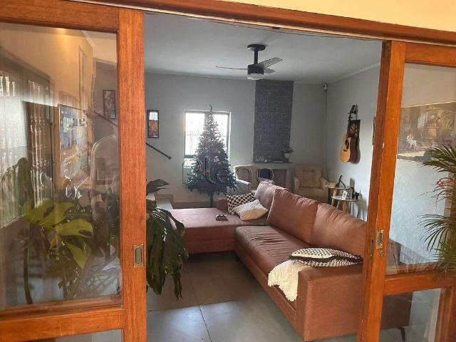 Casa venda em Região Imediata de São José do Rio Preto, Novo Horizonte