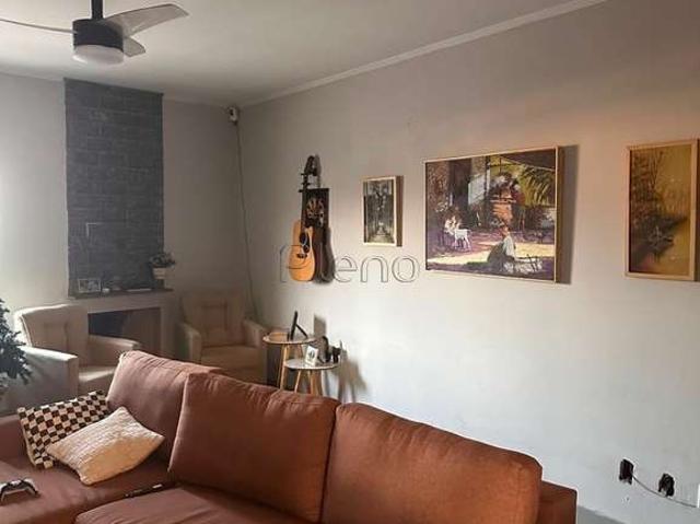 Casa venda em Região Imediata de São José do Rio Preto, Novo Horizonte