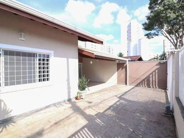 Casa venda em Região Imediata de Campinas, Região Metropolitana de Campinas