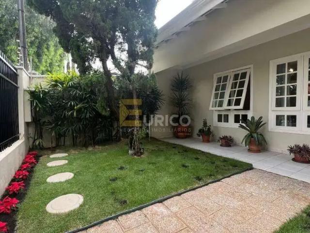 Casa venda em Região Imediata de Campinas, Região Metropolitana de Campinas