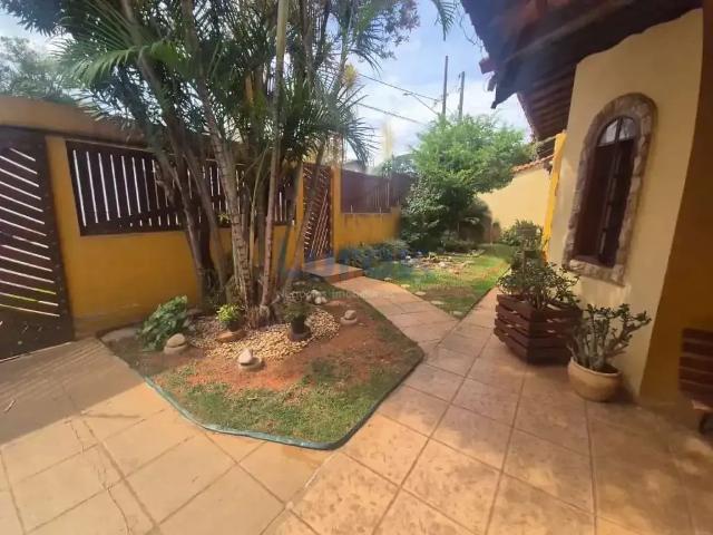 Casa venda em Região Imediata de Campinas, Região Metropolitana de Campinas