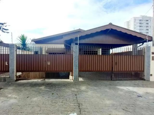 Casa venda em Região Imediata de Campinas, Região Metropolitana de Campinas