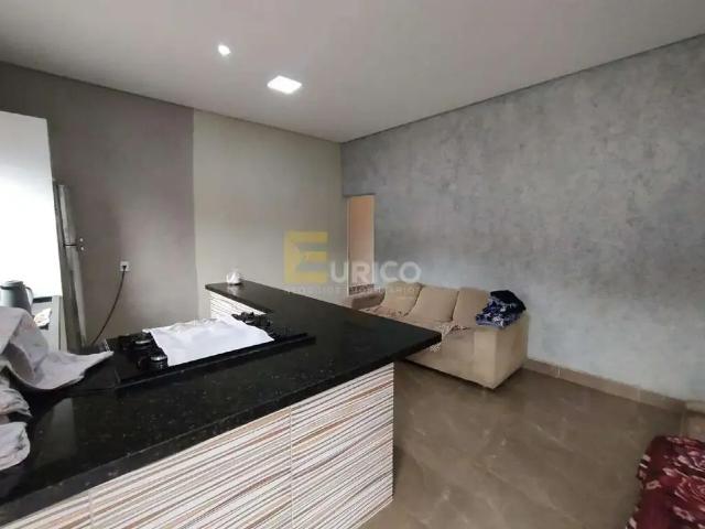 Casa venda em Região Imediata de Campinas, Região Metropolitana de Campinas