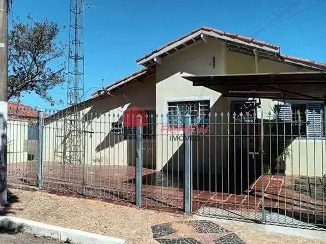 Casa venda em Região Imediata de Campinas, Região Metropolitana de Campinas