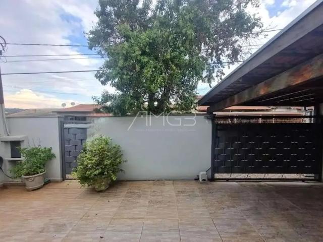 Casa venda em Região Imediata de Campinas, Região Metropolitana de Campinas