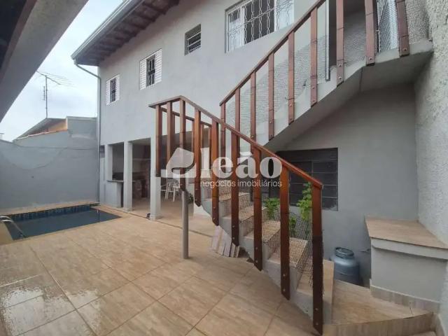 Casa venda em Região Imediata de Campinas, Região Metropolitana de Campinas