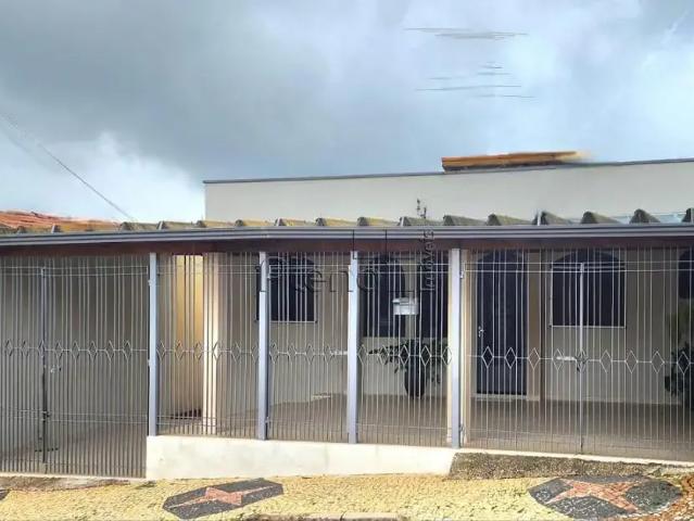 Casa venda em Região Imediata de Campinas, Região Metropolitana de Campinas