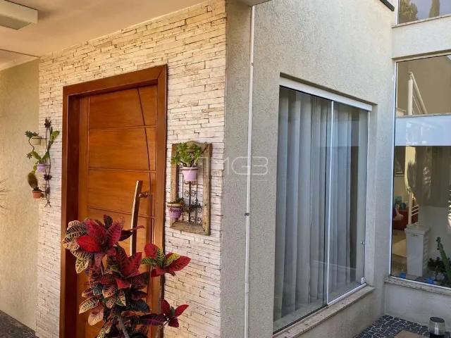 Casa venda em Região Imediata de Campinas, Região Metropolitana de Campinas