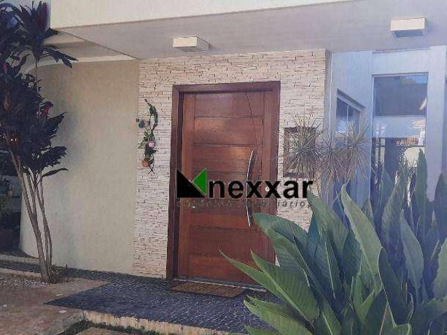 Casa venda em Região Imediata de Campinas, Região Metropolitana de Campinas