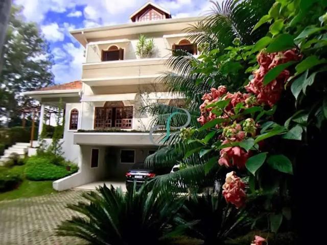 Casa venda em Região Imediata de Campinas, Região Metropolitana de Campinas