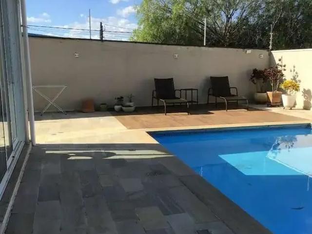 Casa venda em Região Imediata de Campinas, Região Metropolitana de Campinas