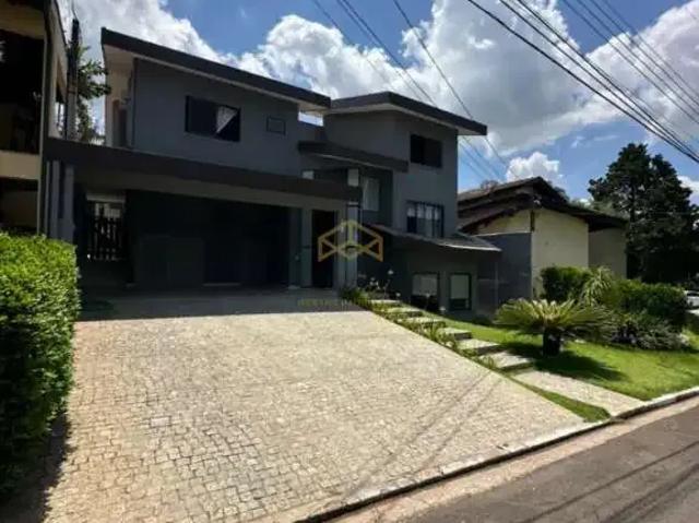 Casa venda em Região Imediata de Campinas, Região Metropolitana de Campinas